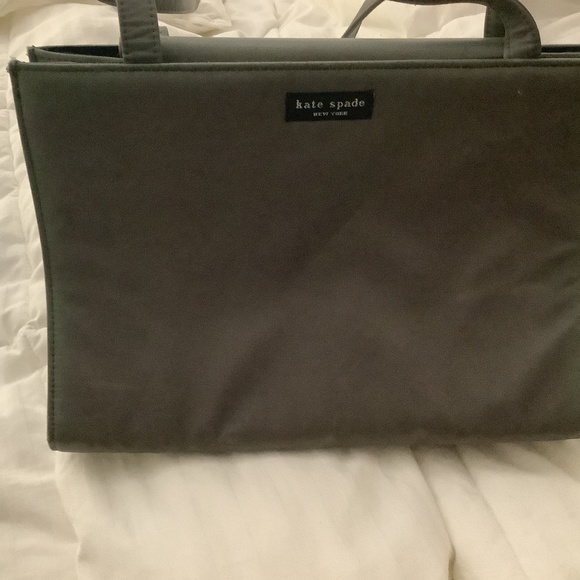 Brunelleschi cuchinelli Cashmere sweater,  coach bags, shinola bag, Kate spade - Picture 4 of 7